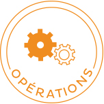 icon-operation
